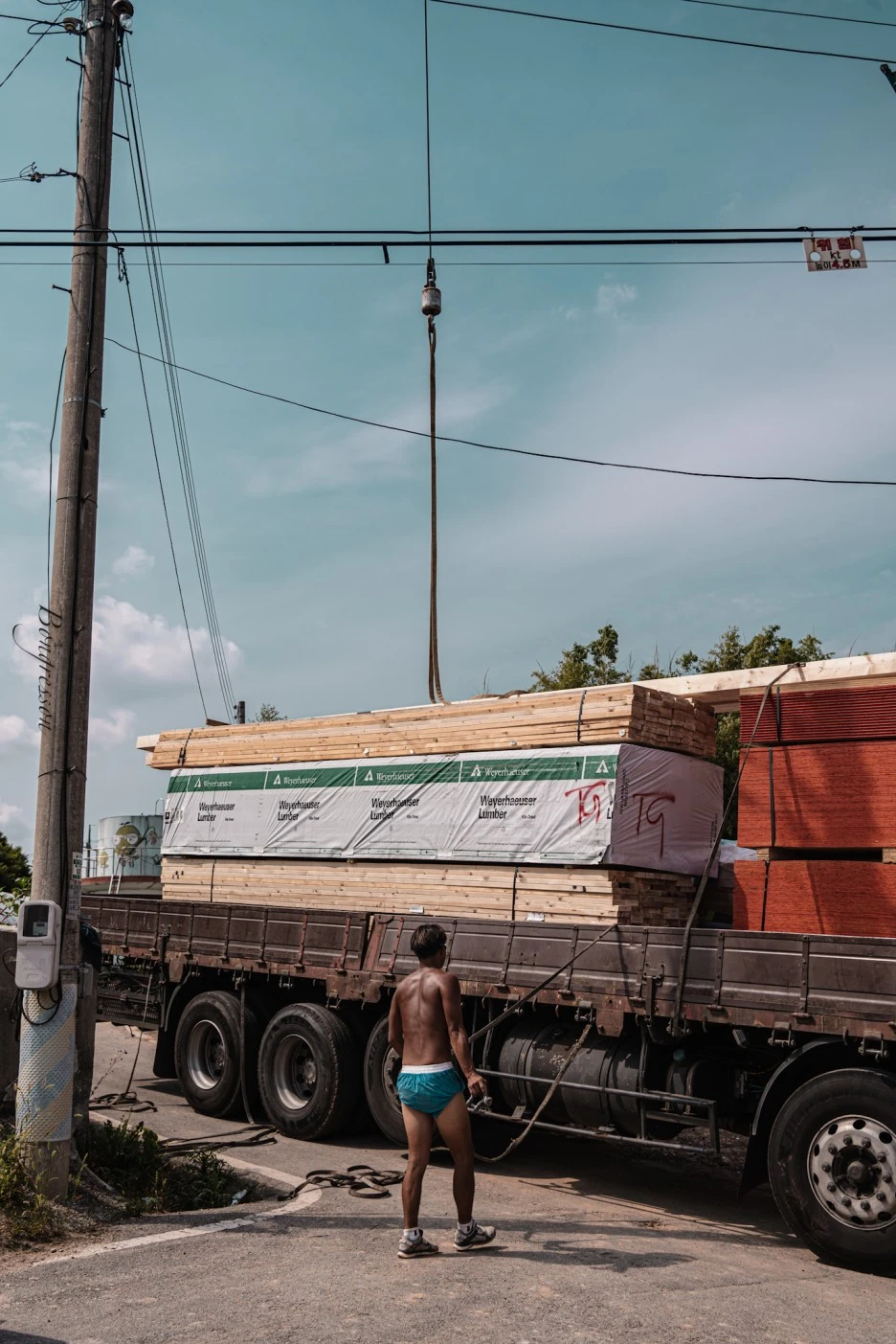 A7R03224.JPG?type=w1