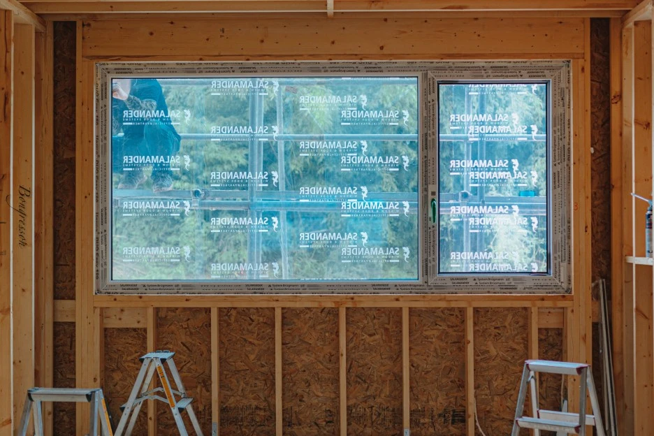 A7R04718.JPG?type=w1