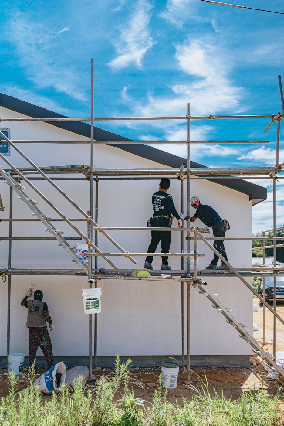 A7R06504.JPG?type=w1