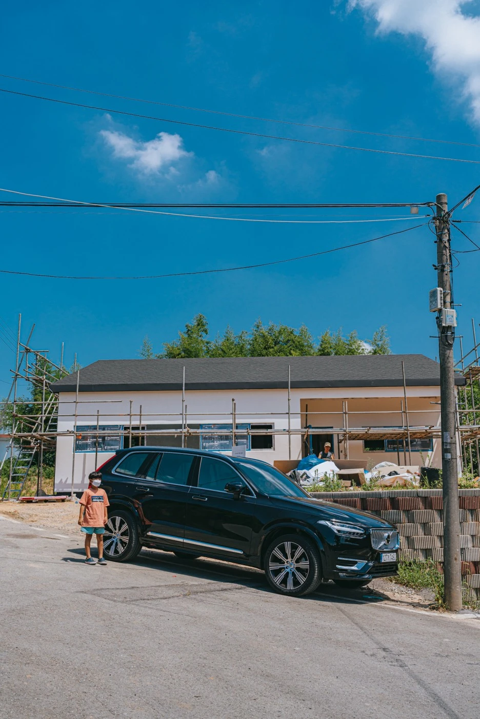 A7R06542.JPG?type=w1