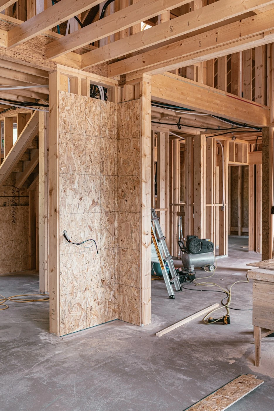 A7R05610.JPG?type=w1