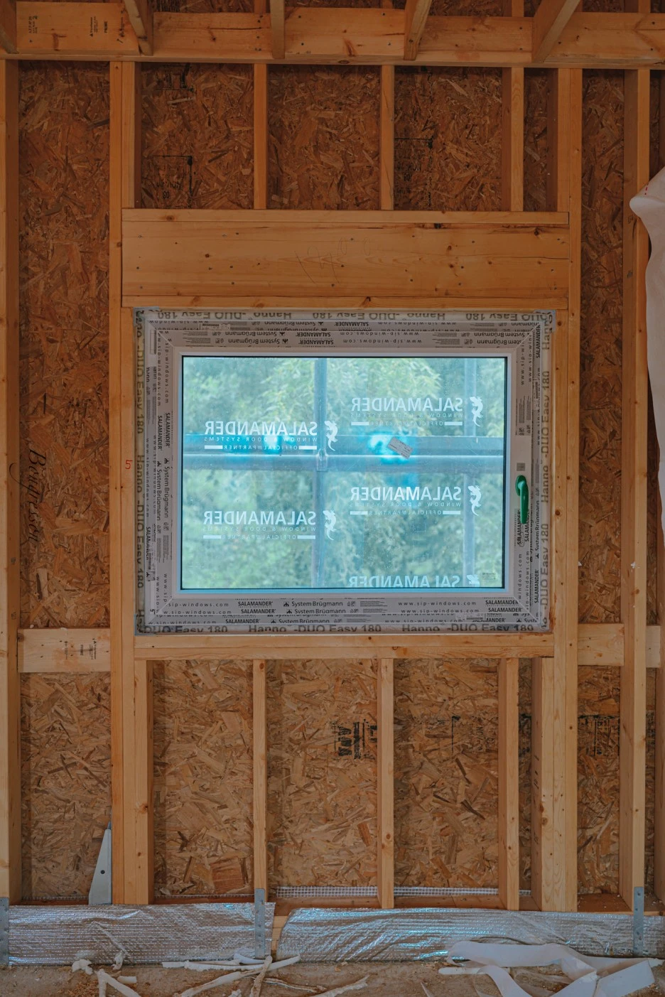 A7R04690.JPG?type=w1