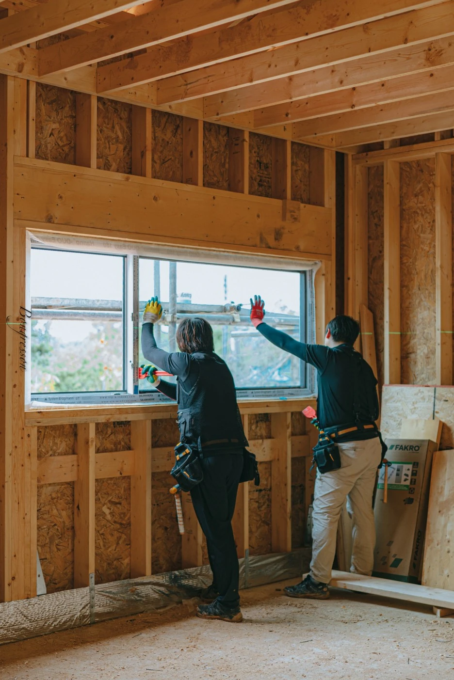 A7R04708.JPG?type=w1