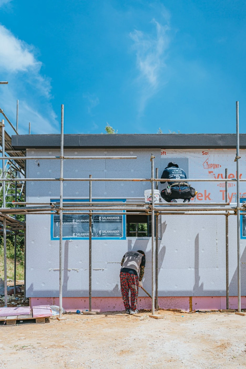 A7R06304.JPG?type=w1