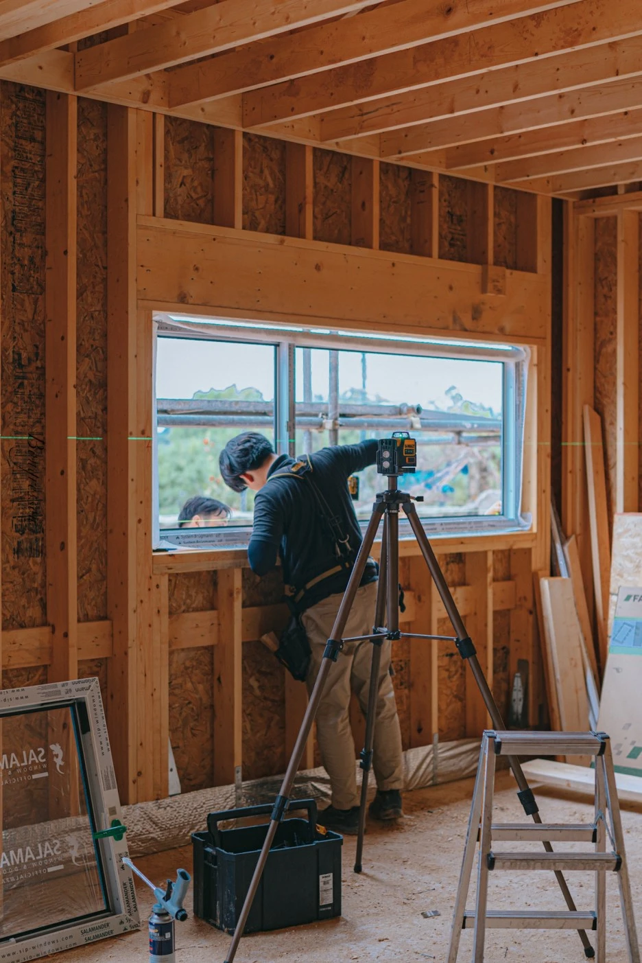 A7R04693.JPG?type=w1