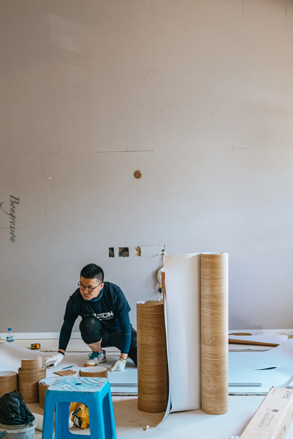 A7R07779.JPG?type=w1