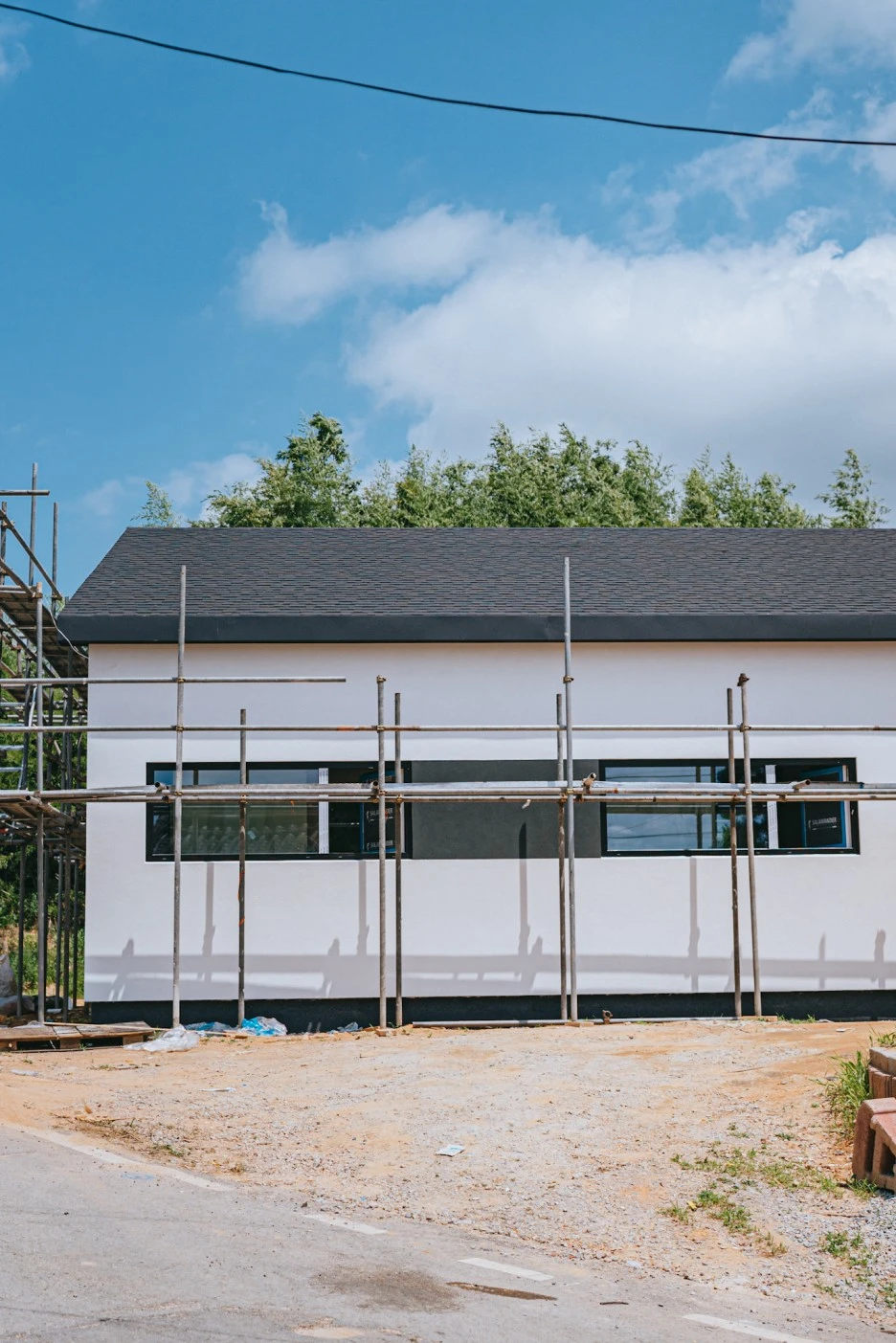 A7R06785.JPG?type=w1