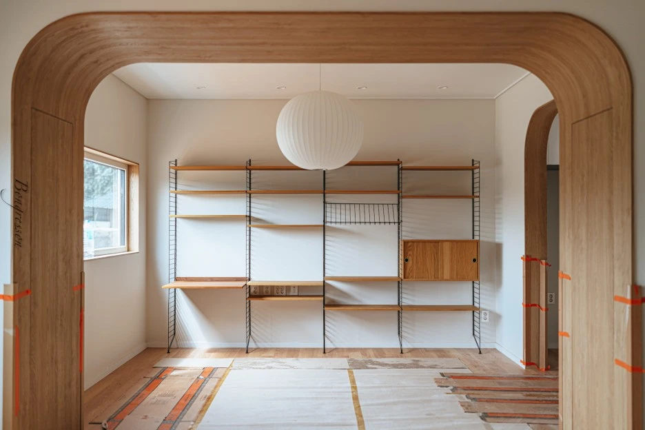 A7R09956.JPG?type=w1