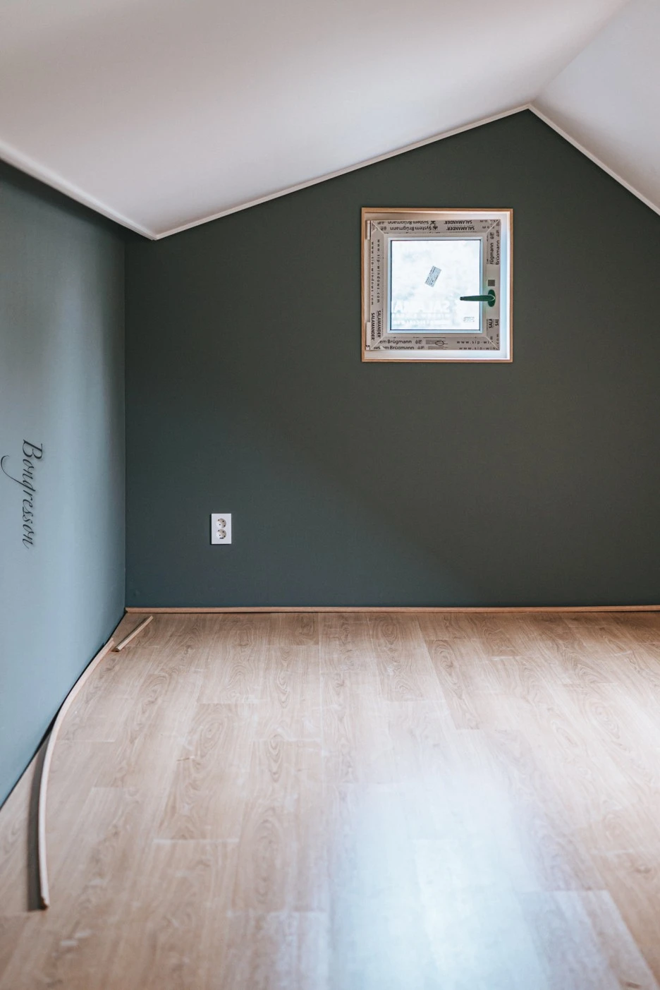 A7R08890.JPG?type=w1