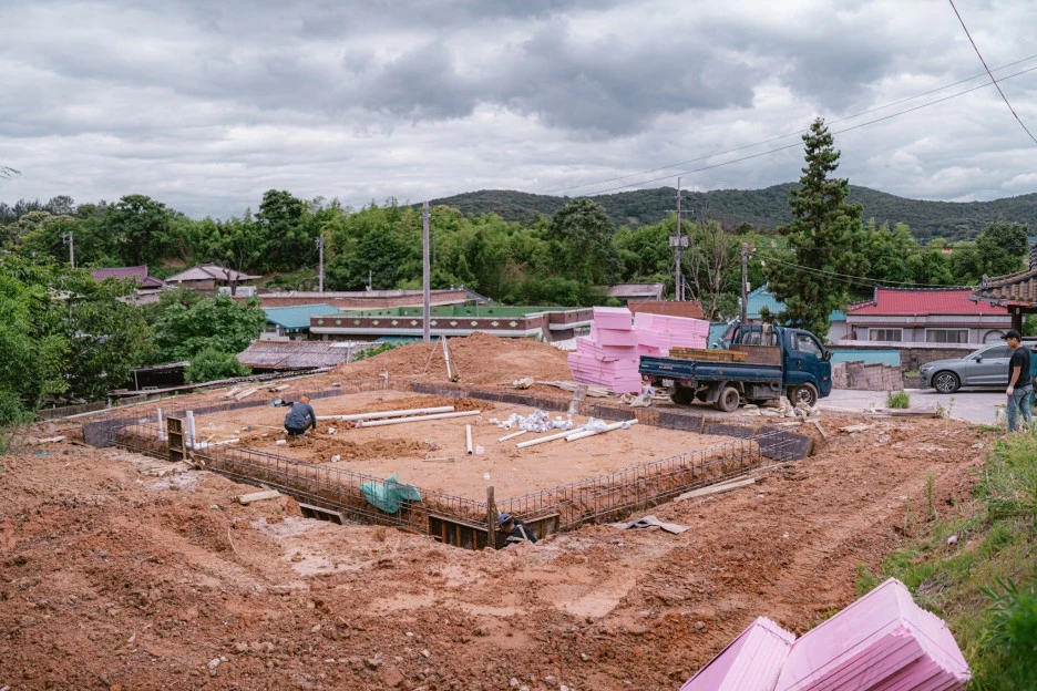 A7R02433.JPG?type=w1