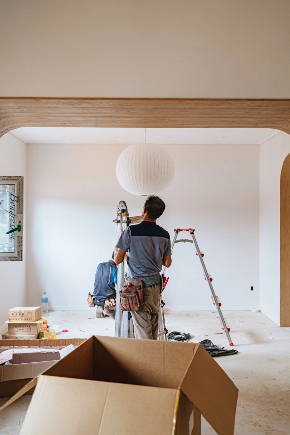 A7R08410.JPG?type=w1