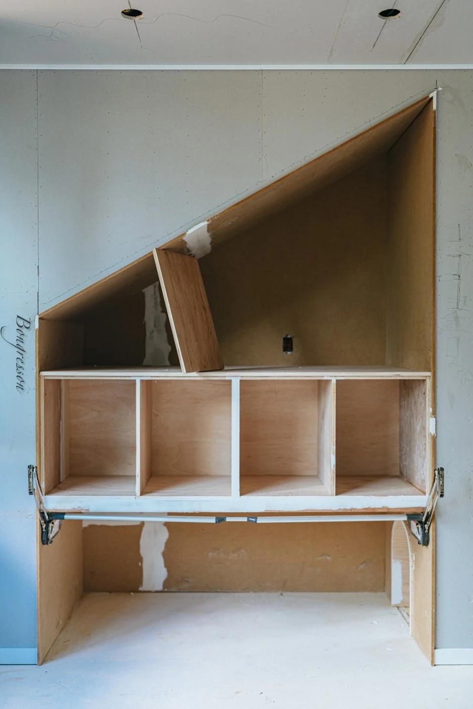 A7R07749.JPG?type=w1