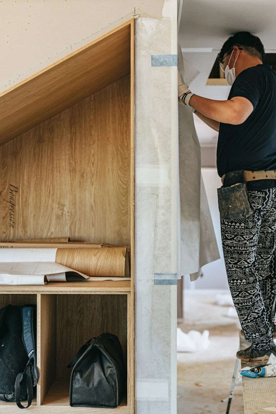 A7R08161.JPG?type=w1