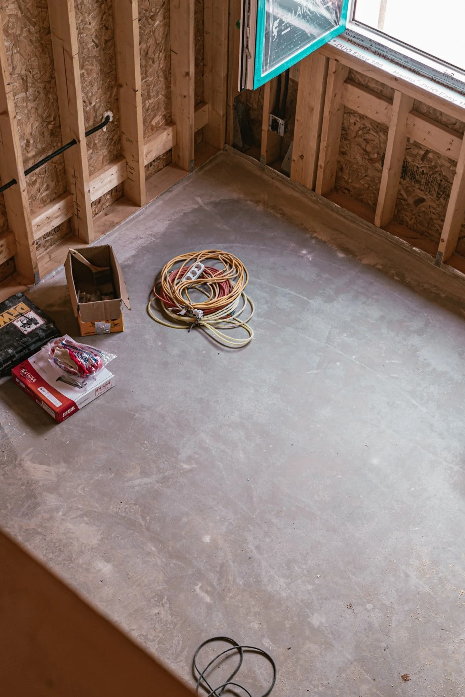 A7R05605.JPG?type=w1