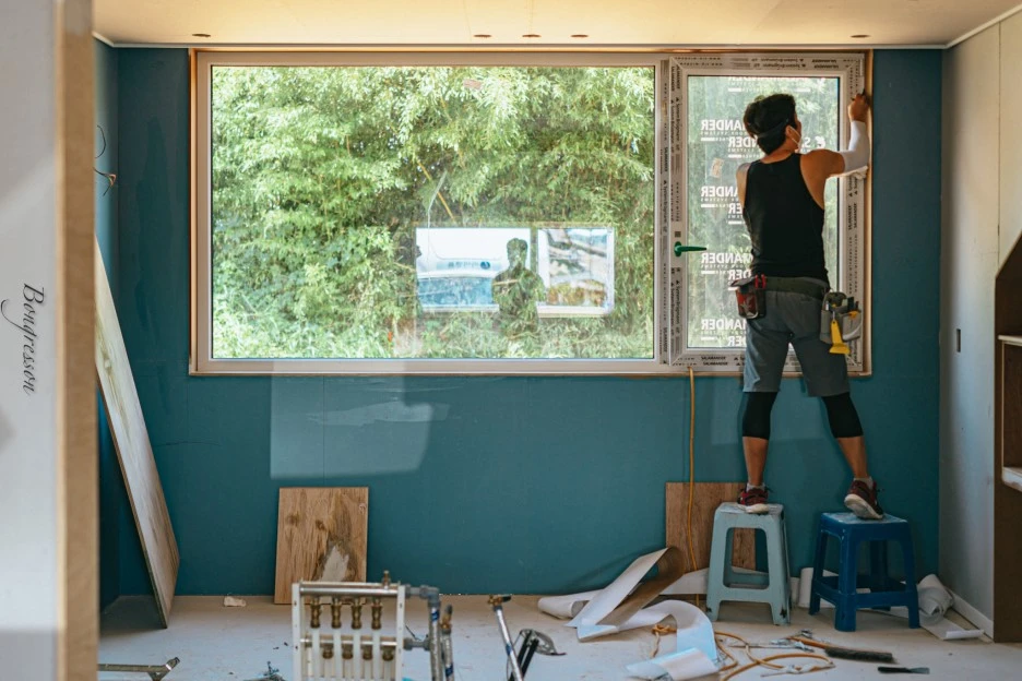 A7R07789.JPG?type=w1