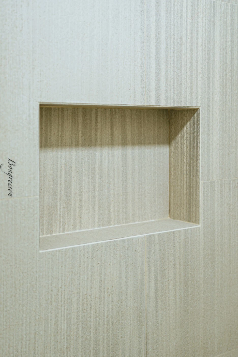 A7R07997.JPG?type=w1