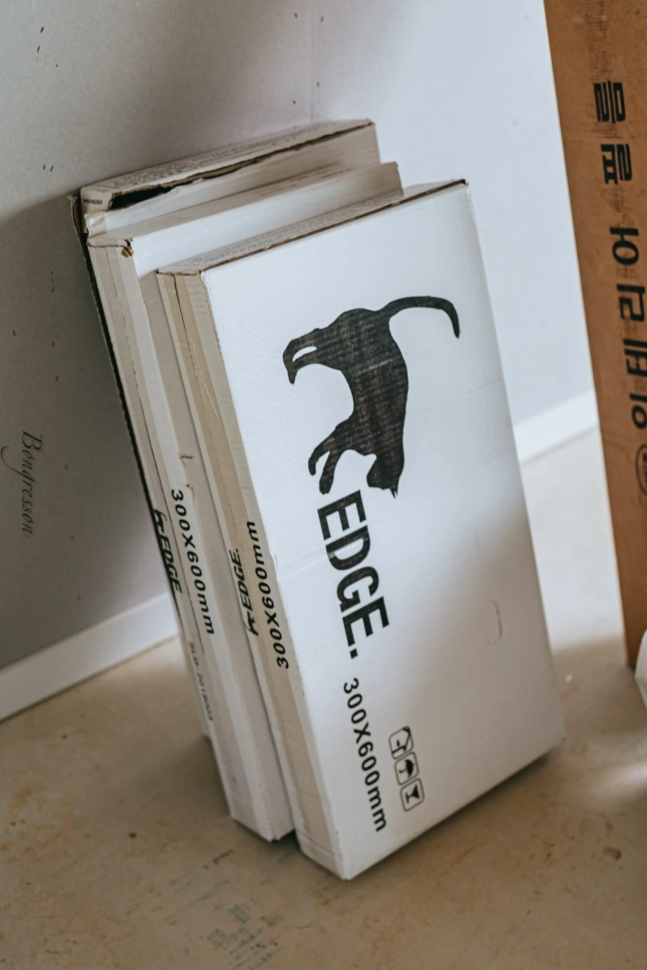 A7R07978.JPG?type=w1