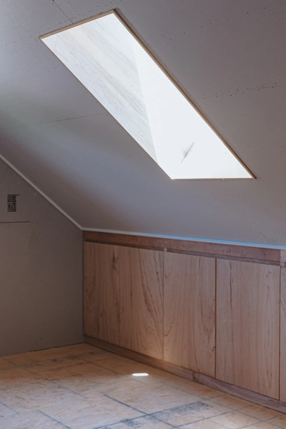 A7R07370.JPG?type=w1