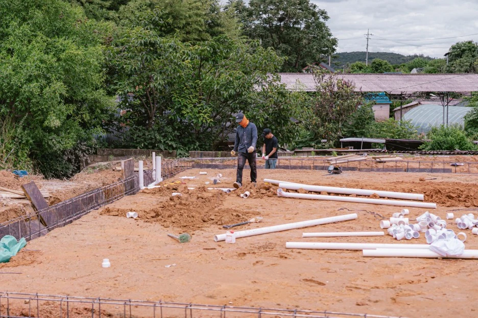 A7R02438.JPG?type=w1