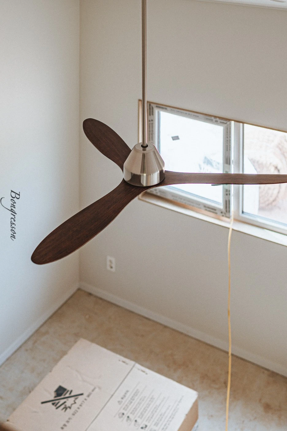 A7R08452.JPG?type=w1