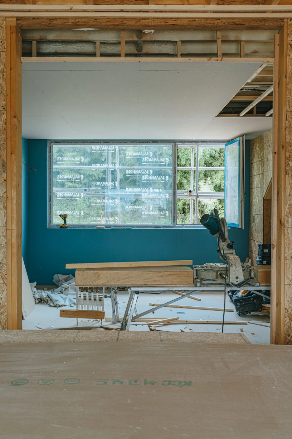 A7R06516.JPG?type=w1