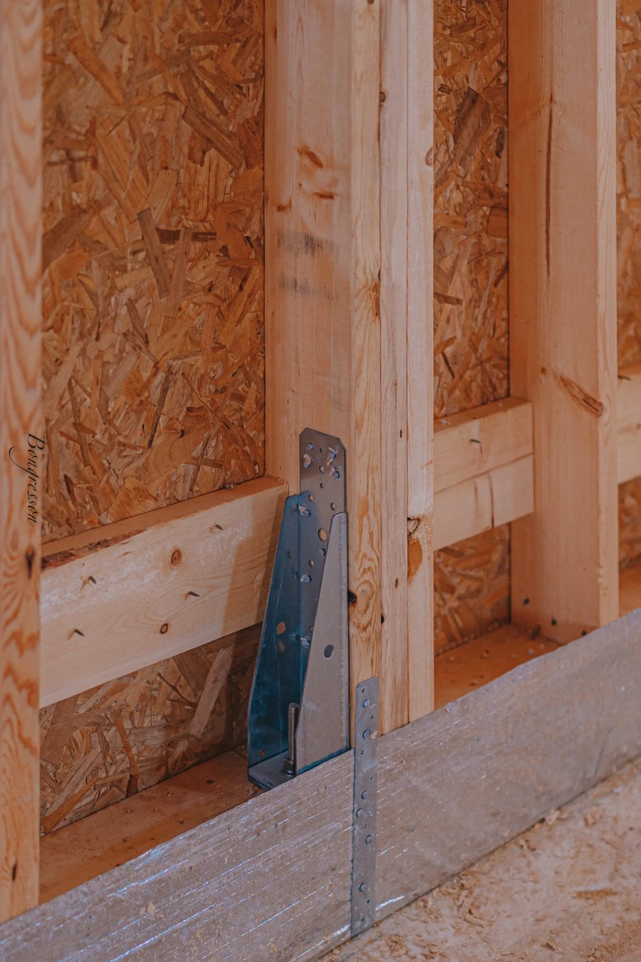 A7R04667.JPG?type=w1