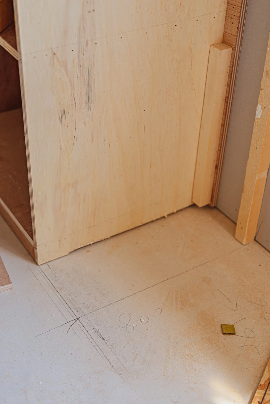 A7R06774.JPG?type=w1