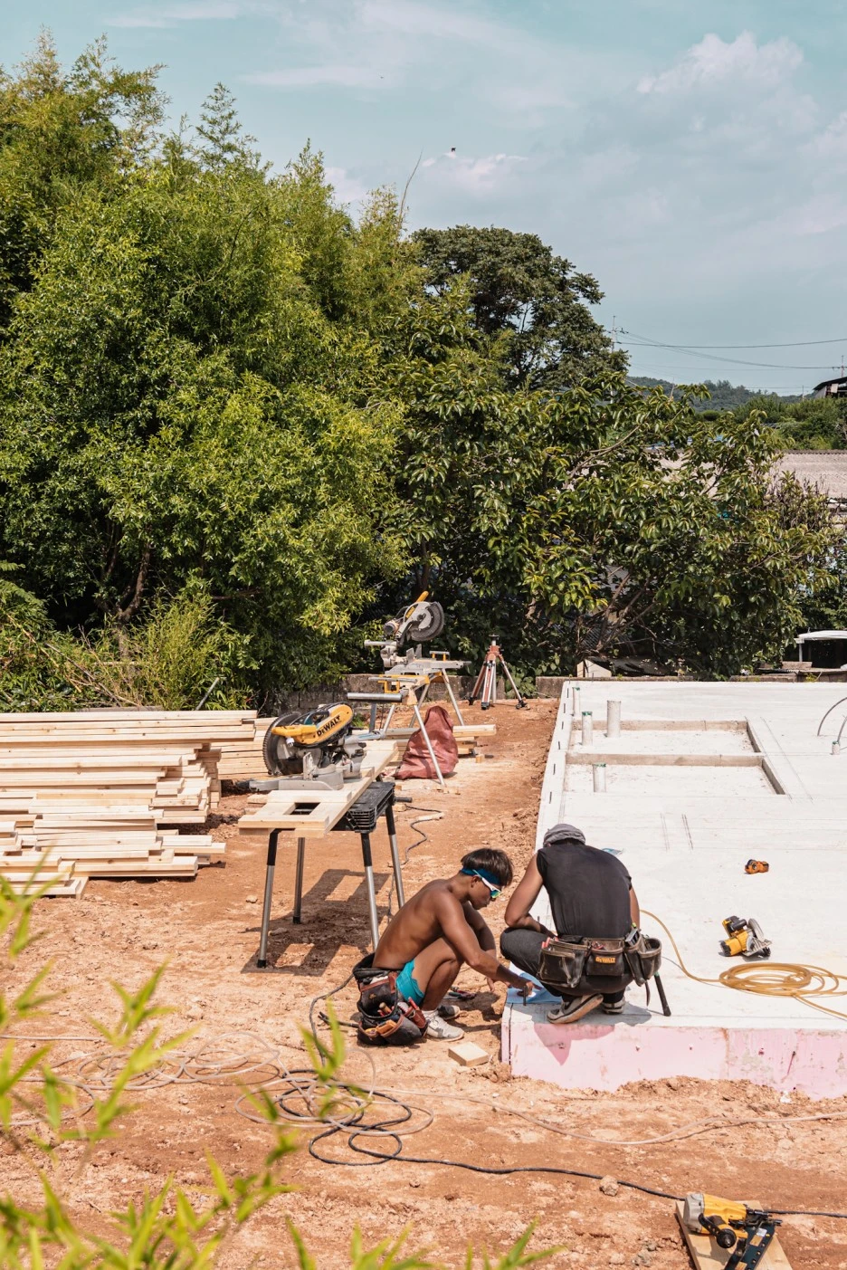 A7R03216.JPG?type=w1