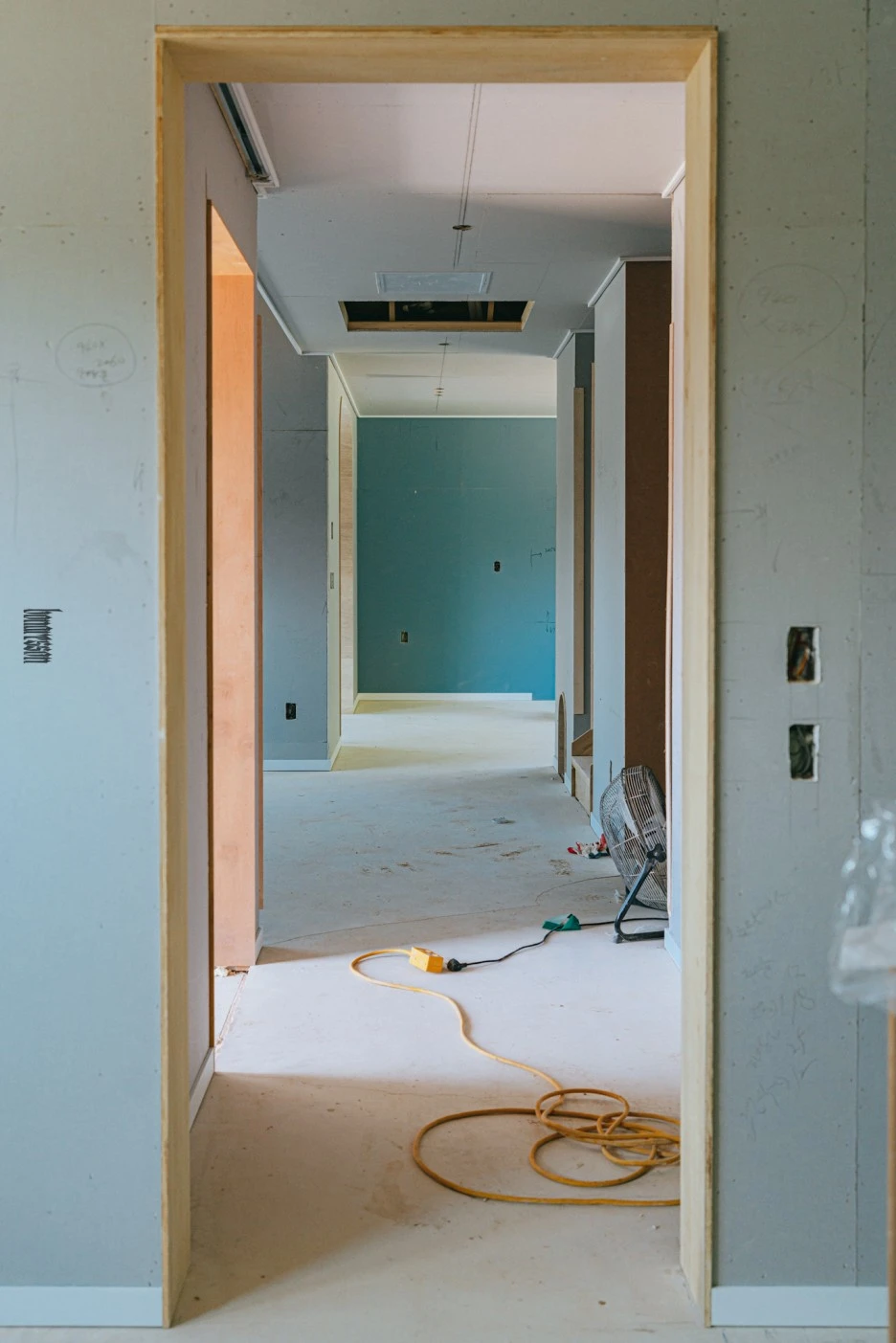 A7R07342.JPG?type=w1