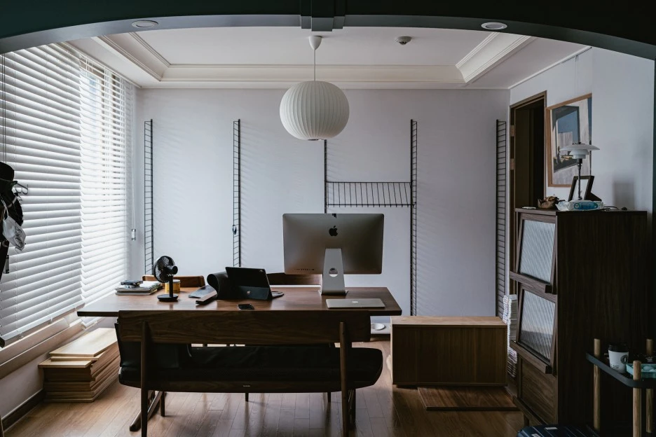 A7R08938.JPG?type=w1