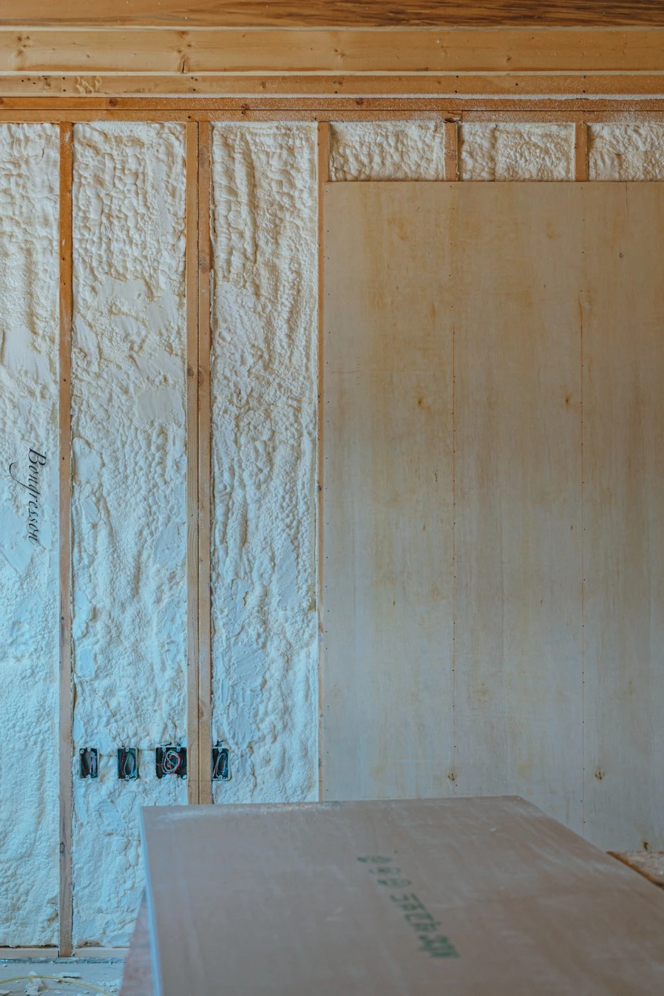 A7R06299.JPG?type=w1