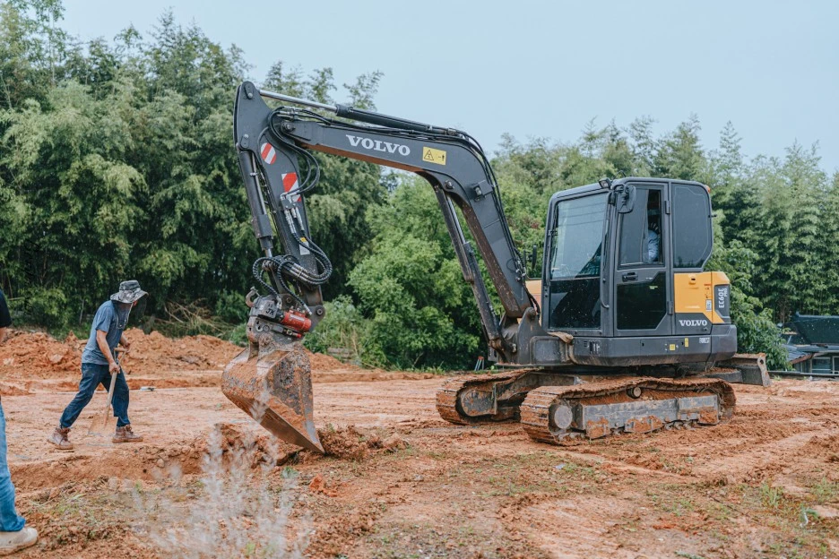 A7R02388.JPG?type=w1