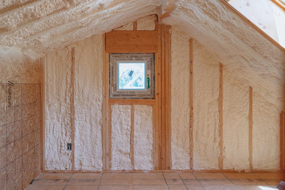 A7R06154.JPG?type=w1