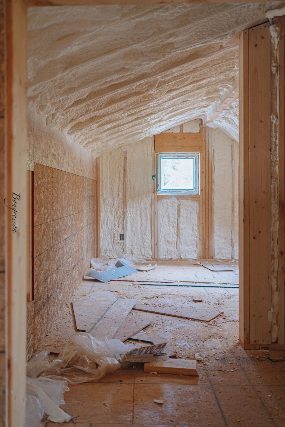 A7R06042.JPG?type=w1