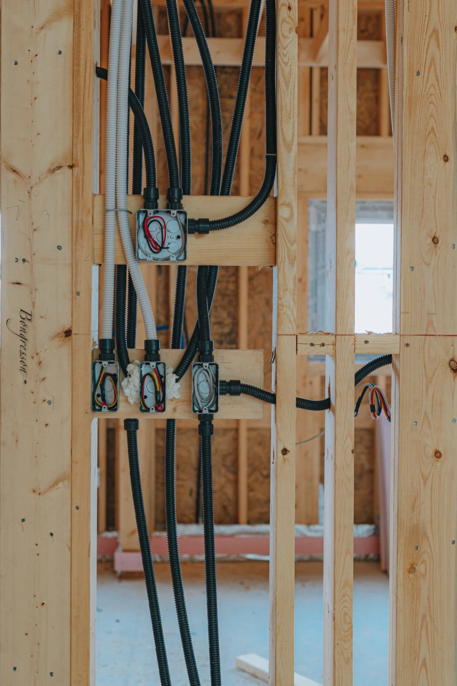 A7R04958.JPG?type=w1