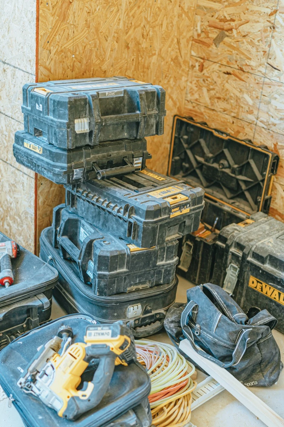 A7R06469.JPG?type=w1