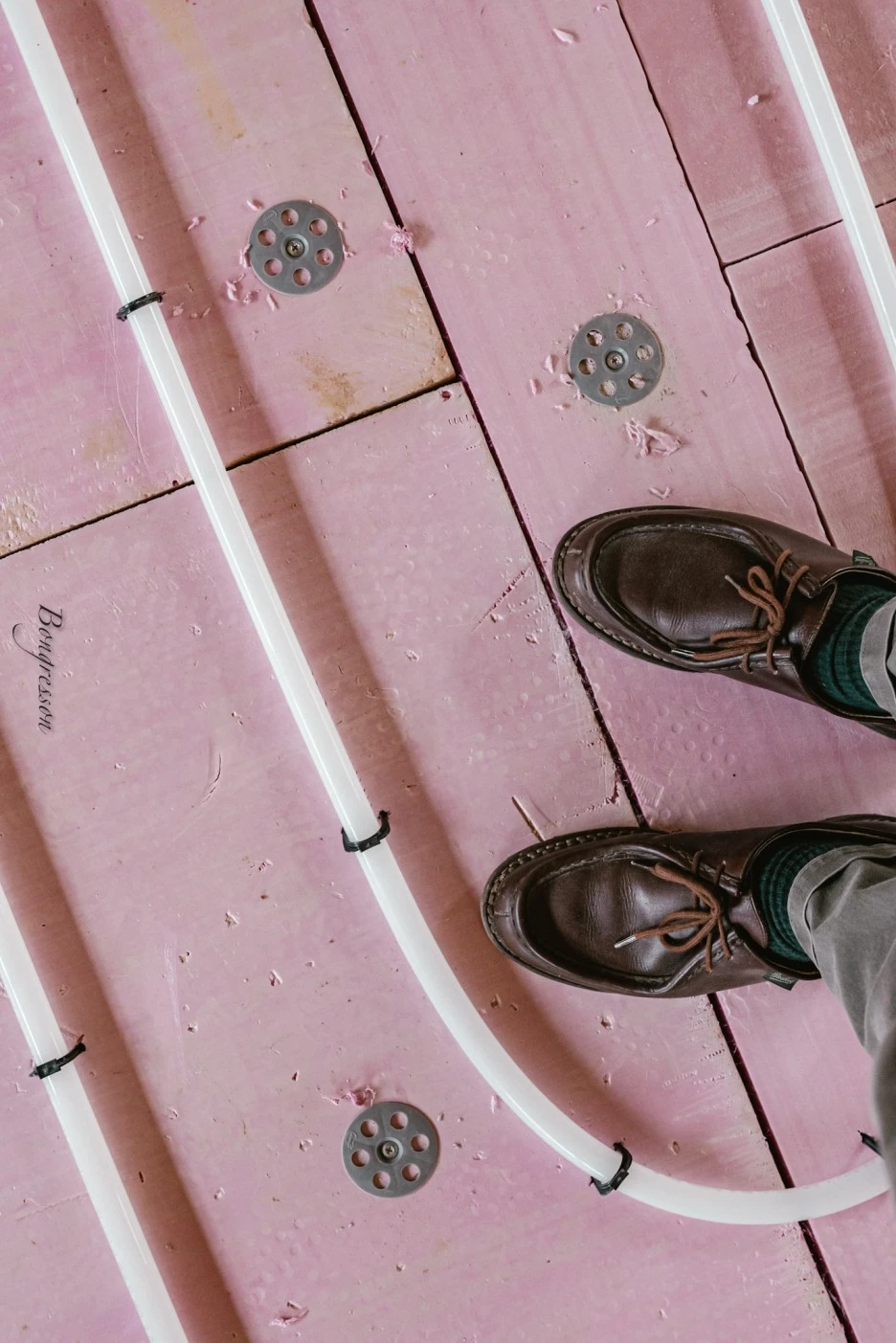 A7R05269.JPG?type=w1