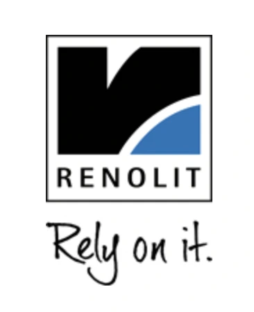 %EC%8A%A4%ED%81%AC%EB%A6%B0%EC%83%B7_2021-09-06_%EC%98%A4%ED%9B%84_2.21.36.png?type=w1