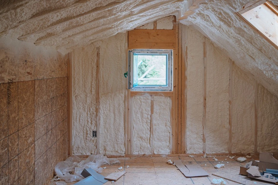 A7R06040.JPG?type=w1