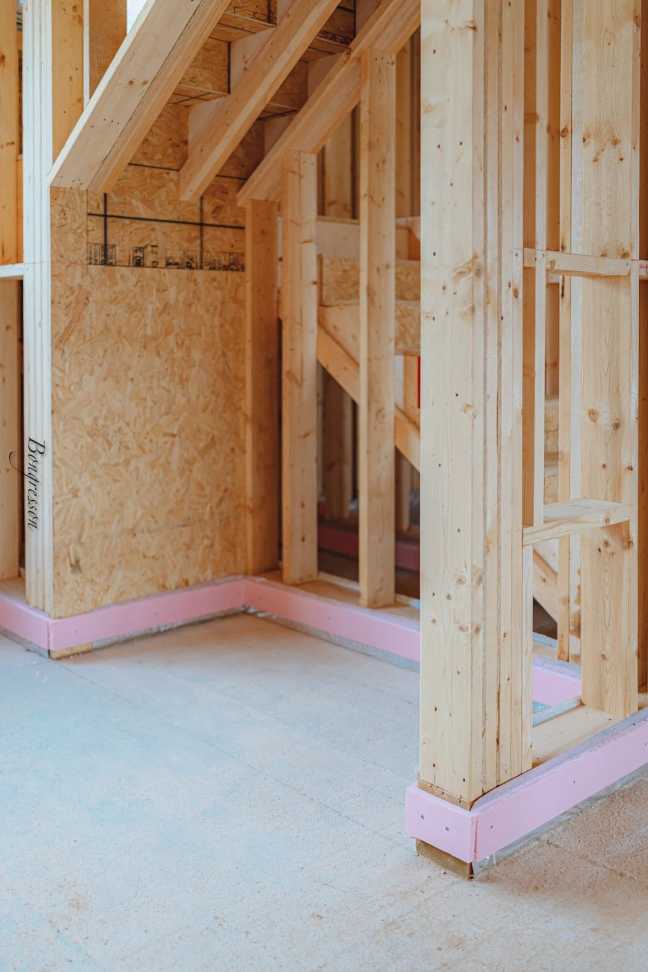 A7R04789.JPG?type=w1