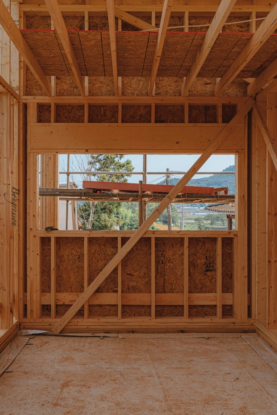 A7R04370.JPG?type=w1