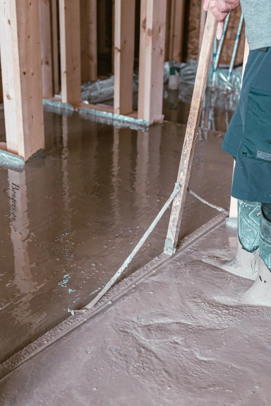 A7R05432.JPG?type=w1