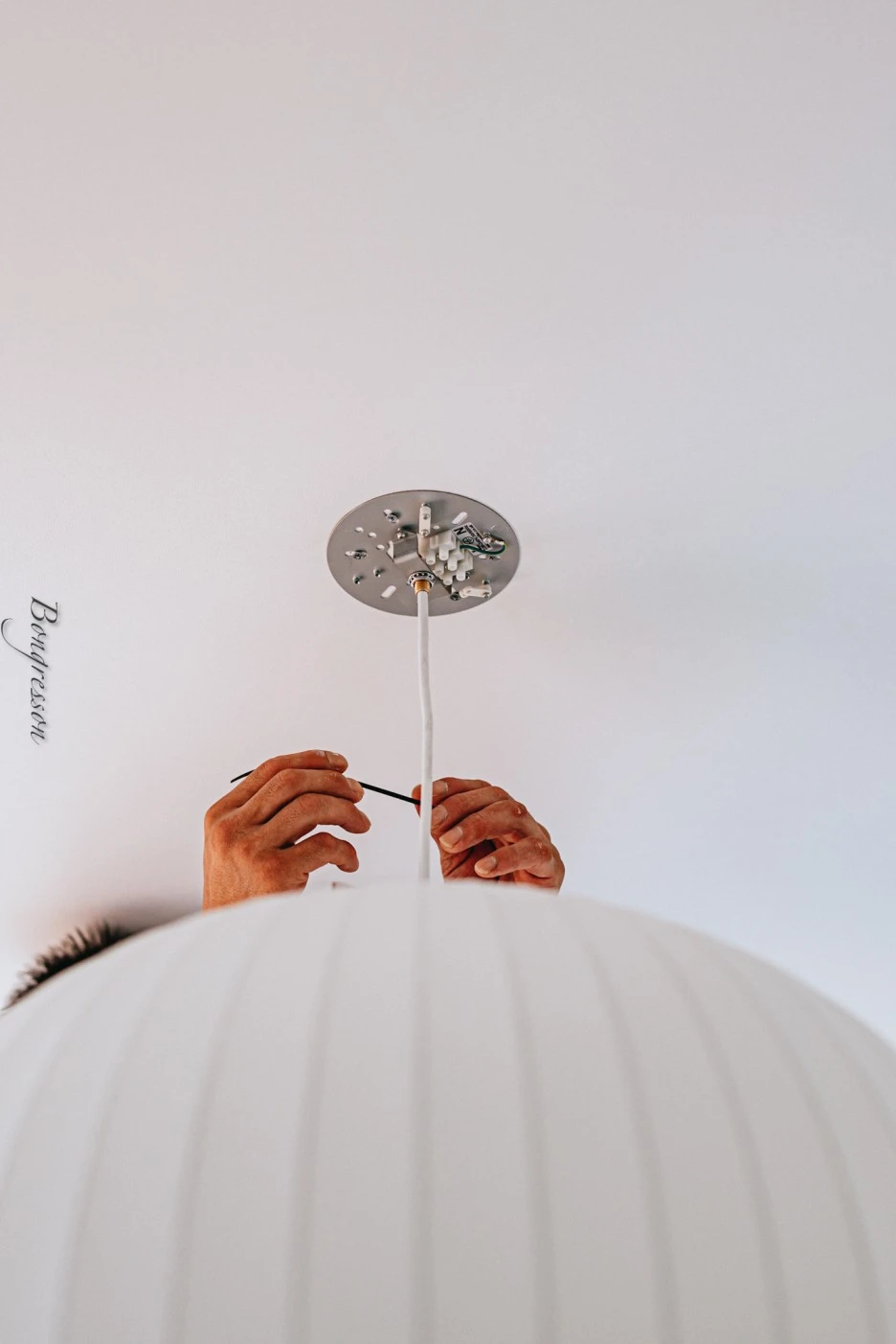 A7R08409.JPG?type=w1