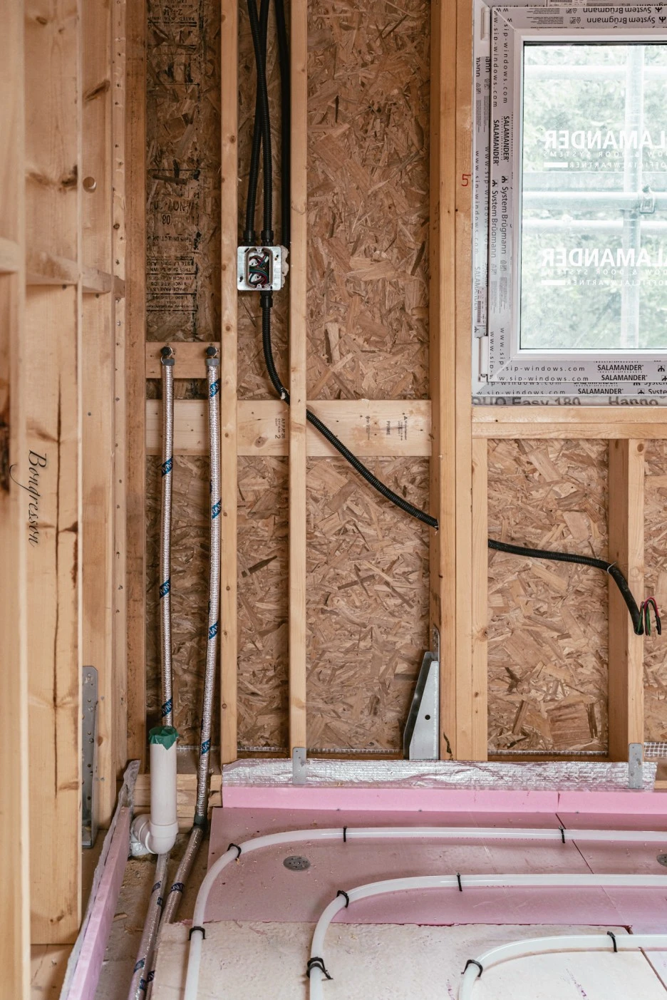 A7R05275.JPG?type=w1