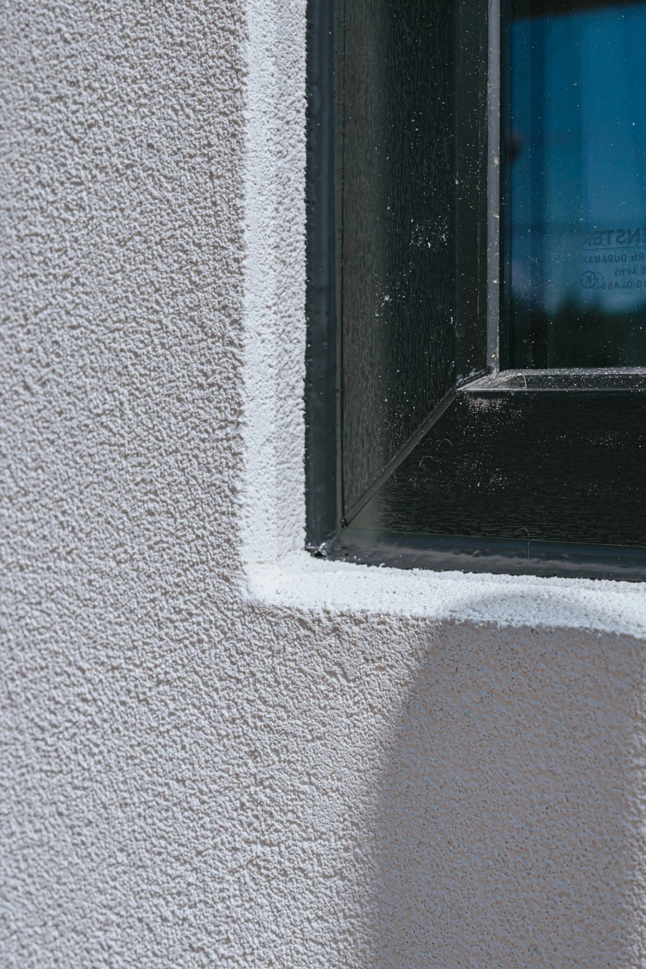 A7R06752.JPG?type=w1