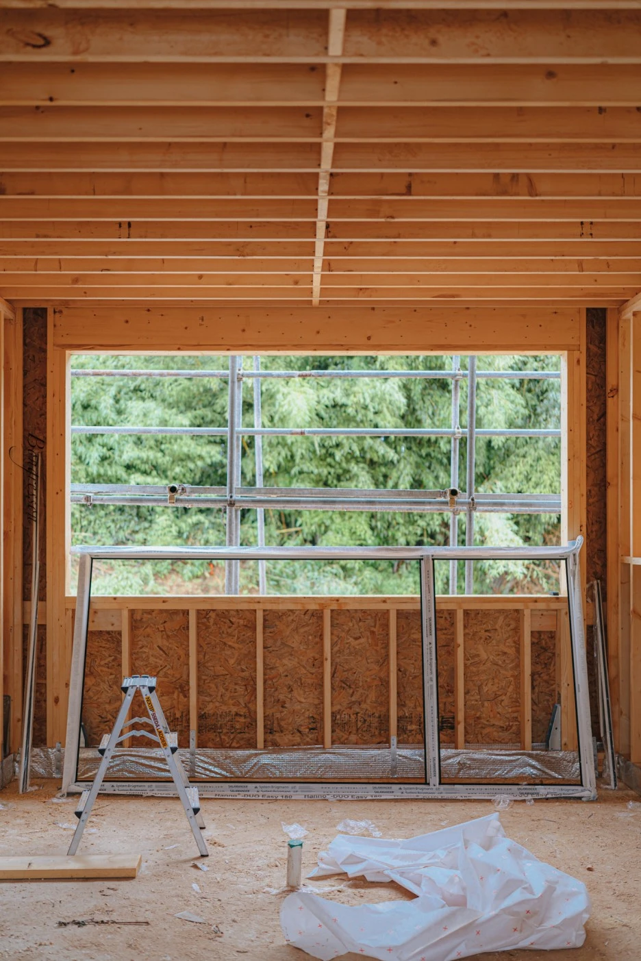 A7R04696.JPG?type=w1