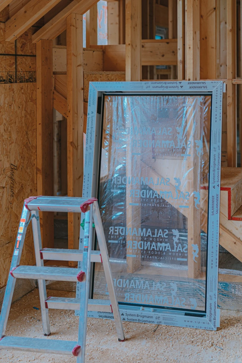 A7R04698.JPG?type=w1