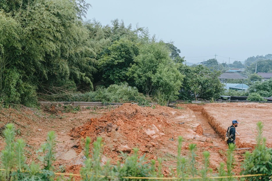 A7R02386.JPG?type=w1