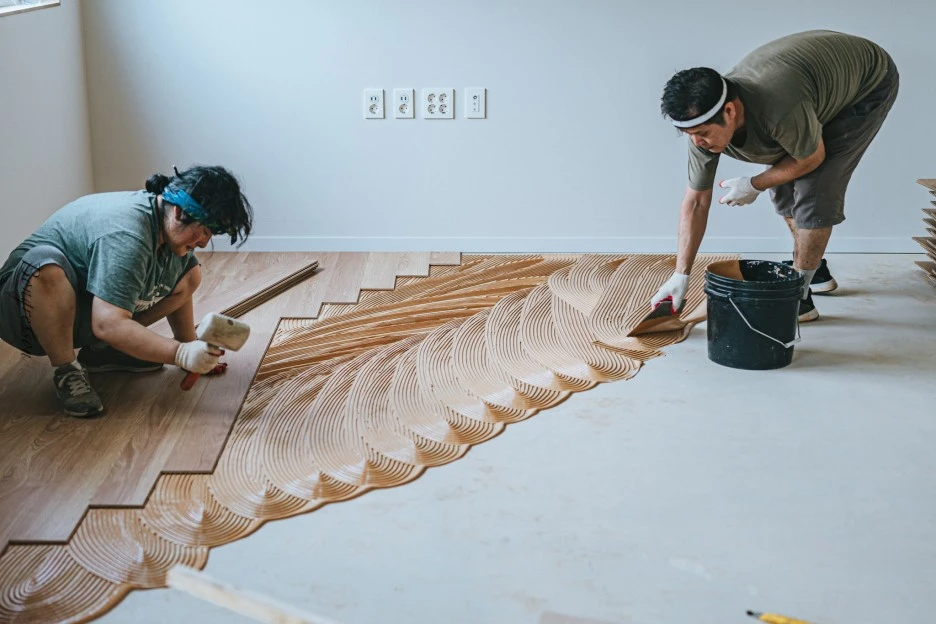 A7R08889.JPG?type=w1