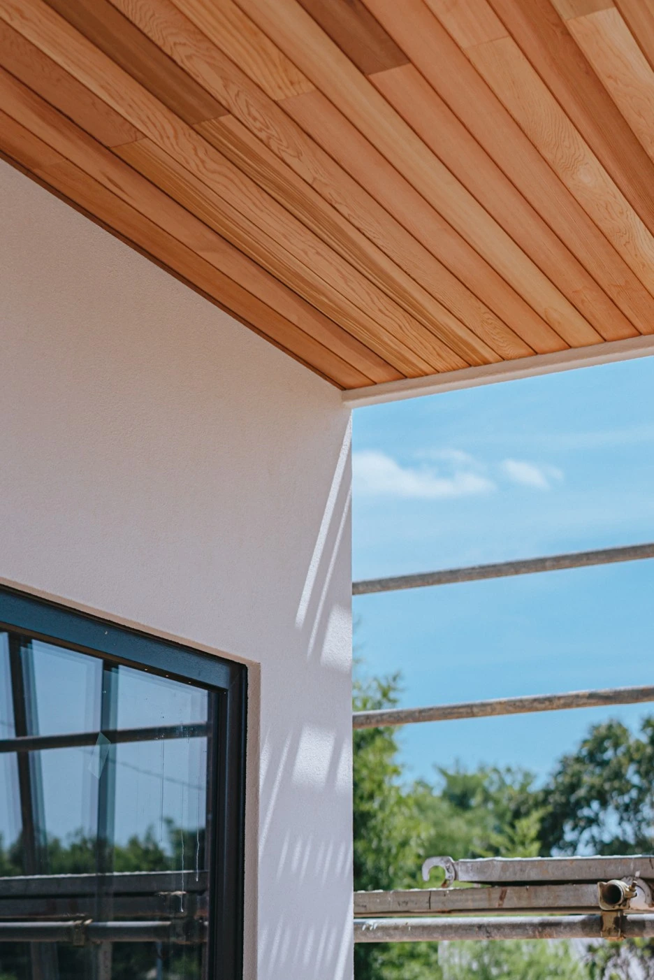 A7R06779.JPG?type=w1